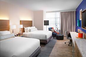 Hotel Indigo Gainesville-Celebration Pointe by IHG