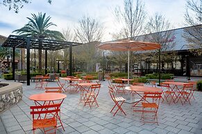 Hotel Indigo Gainesville-Celebration Pointe by IHG