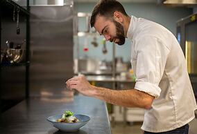 Hotel Indigo Gainesville-Celebration Pointe by IHG