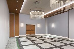 Hotel Indigo Gainesville-Celebration Pointe by IHG