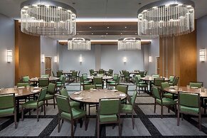 Hotel Indigo Gainesville-Celebration Pointe by IHG