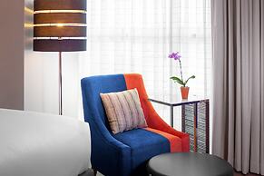 Hotel Indigo Gainesville-Celebration Pointe by IHG