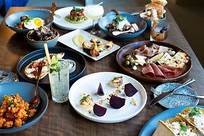 Hotel Indigo Gainesville-Celebration Pointe by IHG