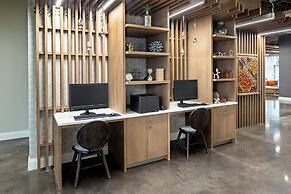 Hotel Indigo Gainesville-Celebration Pointe by IHG