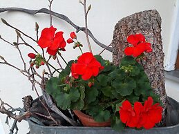 Landgasthof Zum Kirchenwirt