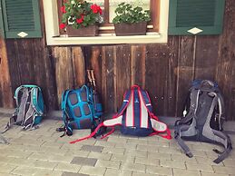 Landgasthof Zum Kirchenwirt