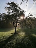 Landgasthof Zum Kirchenwirt