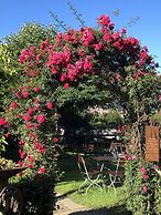 Landgasthof Zum Kirchenwirt