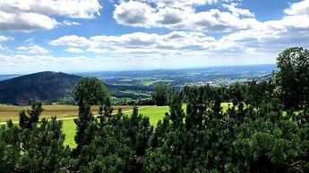 Landgasthof Zum Kirchenwirt