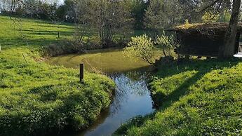Landgasthof Zum Kirchenwirt