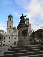 Landgasthof Zum Kirchenwirt