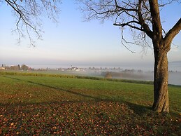 Landgasthof Zum Kirchenwirt