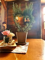 Landgasthof Zum Kirchenwirt