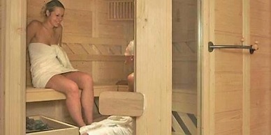 Landgasthof Zum Kirchenwirt