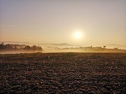 Landgasthof Zum Kirchenwirt
