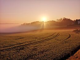 Landgasthof Zum Kirchenwirt