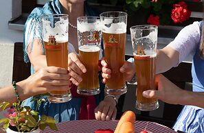 Landgasthof Zum Kirchenwirt