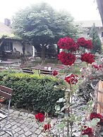 Landgasthof Zum Kirchenwirt