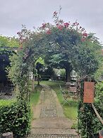 Landgasthof Zum Kirchenwirt