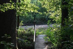 Landgasthof Zum Kirchenwirt