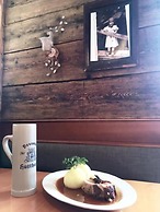 Landgasthof Zum Kirchenwirt