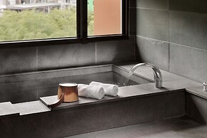 Four Points by Sheraton Yilan Jiaoxi