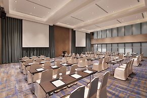 Four Points by Sheraton Yilan Jiaoxi