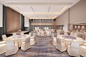 Four Points by Sheraton Yilan Jiaoxi