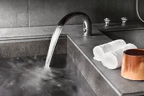 Four Points by Sheraton Yilan Jiaoxi