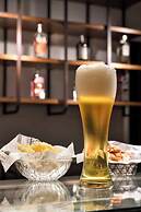 Four Points by Sheraton Yilan Jiaoxi