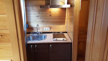 Hostal Restaurant Pous de la Neu