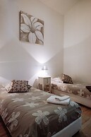 La Villa des Violettes
