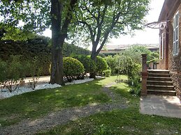 La Villa des Violettes