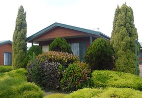 Port Lincoln Villas