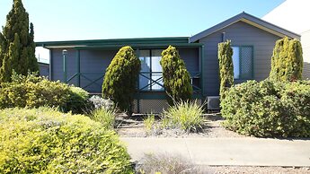 Port Lincoln Villas