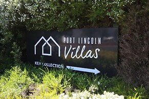 Port Lincoln Villas