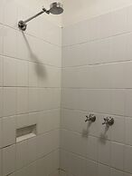 Winnellie Hotel Motel