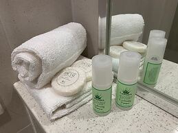 Winnellie Hotel Motel