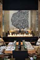 Canopy by Hilton Minneapolis Mill District