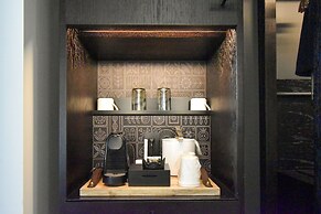 Canopy by Hilton Minneapolis Mill District