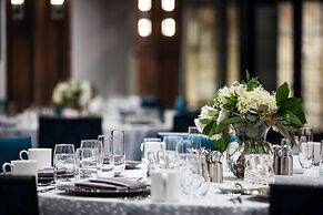 Canopy by Hilton Minneapolis Mill District