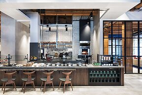 Canopy by Hilton Minneapolis Mill District