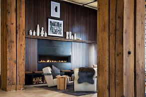 Canopy by Hilton Minneapolis Mill District