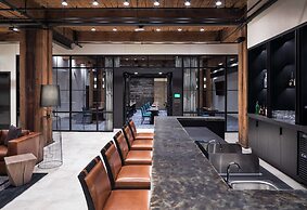 Canopy by Hilton Minneapolis Mill District