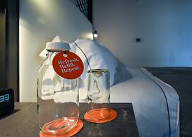 Canopy by Hilton Minneapolis Mill District