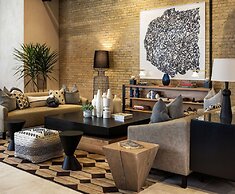 Canopy by Hilton Minneapolis Mill District