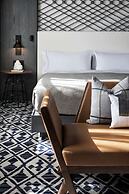 Canopy by Hilton Minneapolis Mill District