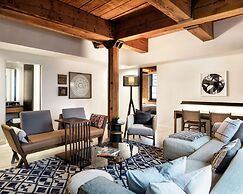 Canopy by Hilton Minneapolis Mill District