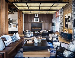 Canopy by Hilton Minneapolis Mill District