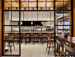 Canopy by Hilton Minneapolis Mill District